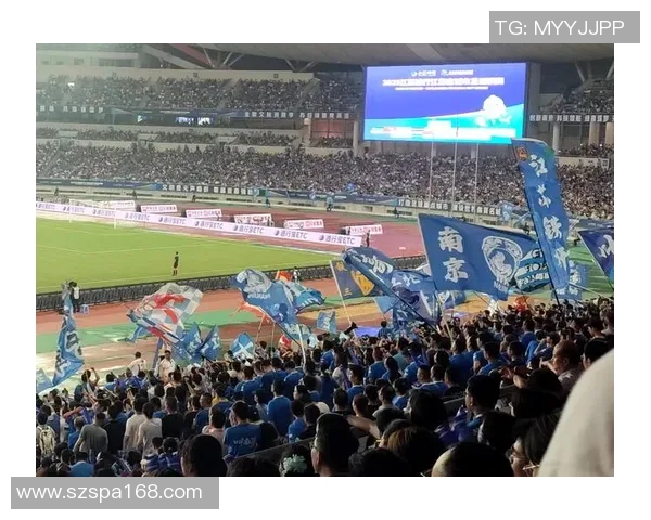 南京足球队技术争议引发热议球迷与专家各抒己见探讨战术与表现