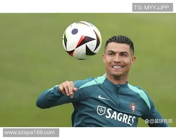 各国足球明星如何传承技艺与精神激励新一代球员成长