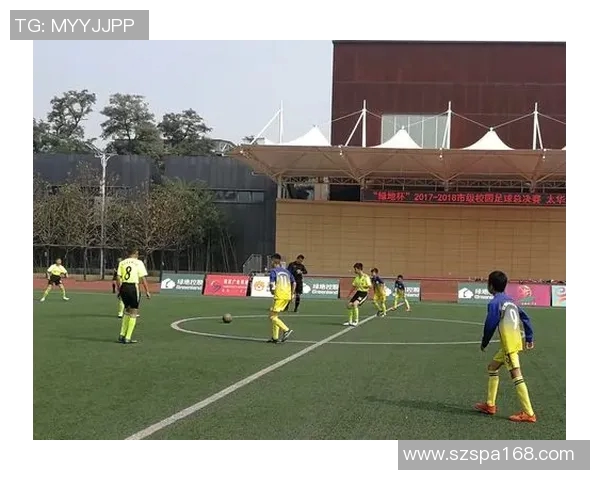 周至县足球明星的成长之路与未来发展展望