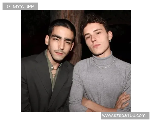 奥马尔足球明星的传奇故事与成就揭秘