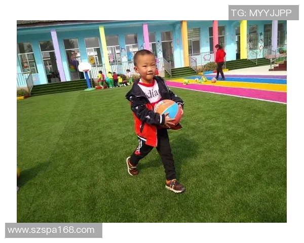 对话黄芳:回顾我的篮球生涯与成长之路 对话黄芳:回顾我的篮球生涯与成长之路